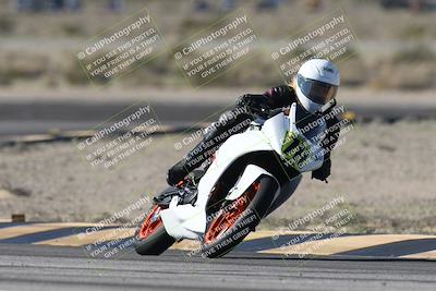 media/Jan-17-2026-CVMA (Sat) [[ab348a895b]]/Race 3-Formula UL-CVMA Hooligans-American Thunder/